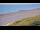 Webcam in Cadzand-Bad, 6.4 km