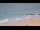 Webcam in Cadzand-Bad, 6.7 km entfernt