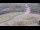 Webcam in Cadzand-Bad, 5.7 mi away