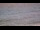 Webcam in Cadzand-Bad, 3.5 km