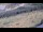Webcam in Cadzand-Bad, 14.5 km