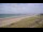 Webcam in Cadzand-Bad, 23.7 km entfernt