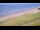 Webcam in Cadzand-Bad, 3.5 km
