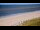 Webcam in Cadzand-Bad, 6.9 mi away
