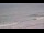 Webcam in Cadzand-Bad, 3.5 km