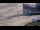 Webcam in Cadzand-Bad, 0.3 mi away