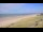 Webcam in Cadzand-Bad, 5.7 mi away