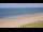 Webcam in Cadzand-Bad, 17.8 km