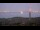 Webcam in Cadzand-Bad, 2.2 mi away