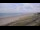 Webcam in Cadzand-Bad, 10.2 km