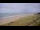 Webcam in Cadzand-Bad, 21.9 km