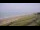 Webcam in Cadzand-Bad, 14.8 km entfernt