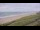 Webcam in Cadzand-Bad, 8.3 mi away