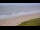 Webcam in Cadzand-Bad, 14.7 km entfernt