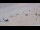 Webcam in Cadzand-Bad, 16.5 km entfernt