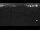 Webcam in Cadzand-Bad, 13.6 km