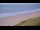 Webcam in Cadzand-Bad, 14.5 km