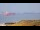 Webcam in Cadzand-Bad, 14.5 km entfernt