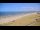 Webcam in Cadzand-Bad, 5.7 mi away