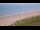 Webcam in Cadzand-Bad, 8.5 mi away