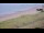 Webcam in Cadzand-Bad, 4.2 mi away