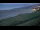 Webcam in Cadzand-Bad, 5.7 mi away