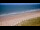 Webcam in Cadzand-Bad, 14.5 km