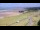 Webcam in Cadzand-Bad, 5.8 km