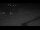 Webcam in Cadzand-Bad, 2.1 mi away