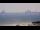 Webcam in Cadzand-Bad, 1.4 mi away
