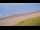 Webcam in Cadzand-Bad, 2.9 mi away