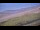 Webcam in Cadzand-Bad, 5.4 km