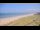 Webcam in Cadzand-Bad, 3.5 km