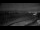 Webcam in Cadzand-Bad, 16.9 km