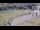 Webcam in Cadzand-Bad, 5.4 km
