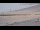 Webcam in Cadzand-Bad, 17.8 km