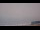 Webcam in Cadzand-Bad, 5.7 mi away