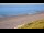 Webcam in Cadzand-Bad, 5.7 km entfernt