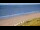 Webcam in Cadzand-Bad, 14.8 km