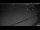Webcam in Cadzand-Bad, 5.7 mi away