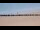 Webcam in Cadzand-Bad, 11 km entfernt