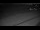 Webcam in Cadzand-Bad, 2.2 mi away