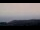 Webcam in Cadzand-Bad, 10.1 mi away