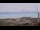 Webcam in Cadzand-Bad, 6.3 mi away