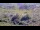 Webcam in Cadzand-Bad, 1.4 mi away