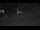 Webcam in Cadzand-Bad, 0.3 mi away