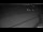 Webcam in Cadzand-Bad, 14.5 km