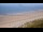 Webcam in Cadzand-Bad, 2.9 mi away