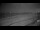 Webcam in Cadzand-Bad, 14.5 km
