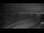 Webcam in Cadzand-Bad, 6.7 km entfernt